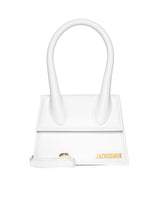 Jacquemus Tote - Women - Piano Luigi