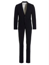 Dsquared2 london Suit - Men - Piano Luigi