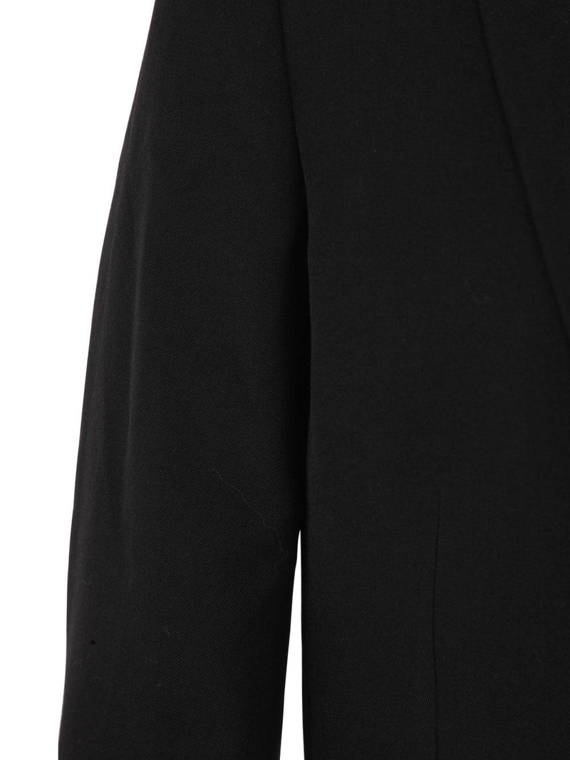 Dsquared2 Spencer Blazer - Women - Piano Luigi