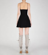 Dsquared2 Dresses - Women - Piano Luigi