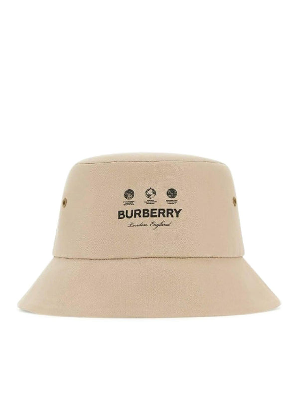 Burberry Headwear - Women - Piano Luigi