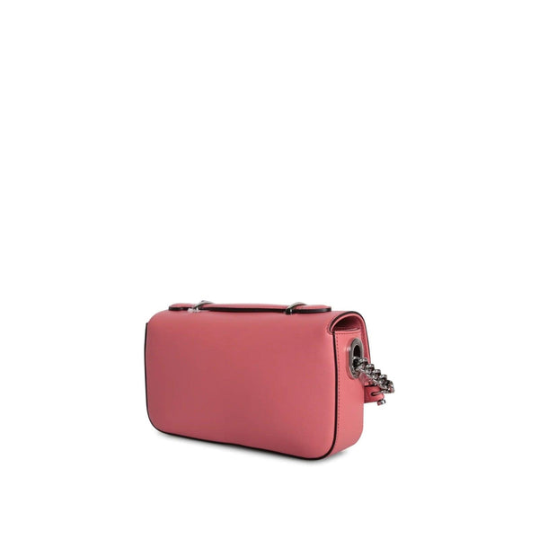 Gucci Petite Gg Mini Shoulder Bag - Women - Piano Luigi