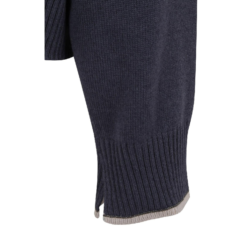 Brunello Cucinelli Sweater - Women - Piano Luigi