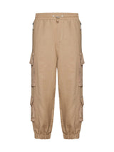 Balmain Pants - Men - Piano Luigi