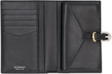 Givenchy Voyou Leather Wallet - Women - Piano Luigi