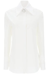 Balmain Shirt - Women - Piano Luigi