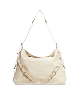 Givenchy Voyou - Medium Bag - Women - Piano Luigi