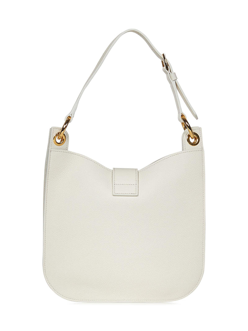 Tom Ford Tara Small Shoulder Bag - Women - Piano Luigi