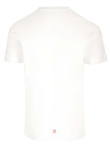 Givenchy Slim Fit T-shirt - Men - Piano Luigi