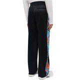 Versace Tresor De La Mer Pants - Men - Piano Luigi