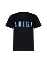 AMIRI T-Shirt - Women - Piano Luigi