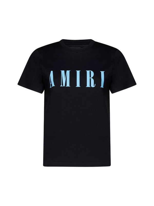 AMIRI T-Shirt - Women - Piano Luigi