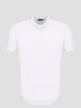 Dsquared2 T-shirt - Men - Piano Luigi