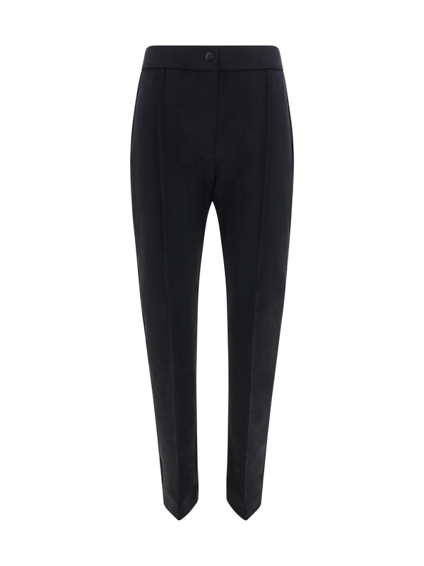 Moncler Pants - Women - Piano Luigi