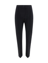 Moncler Pants - Women - Piano Luigi