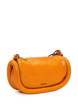 J.W. Anderson Bumper-12 Bag - Women - Piano Luigi