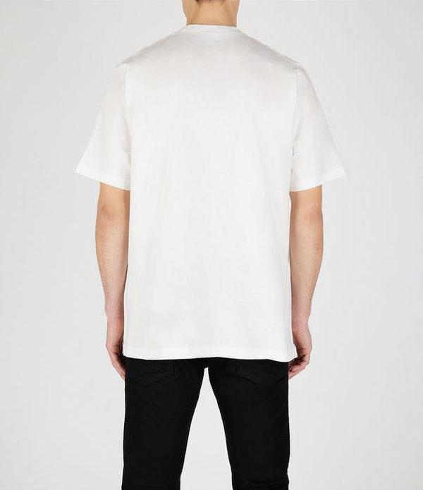 Dsquared2 T-shirts - Men - Piano Luigi