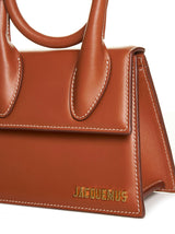 Jacquemus Tote - Women - Piano Luigi