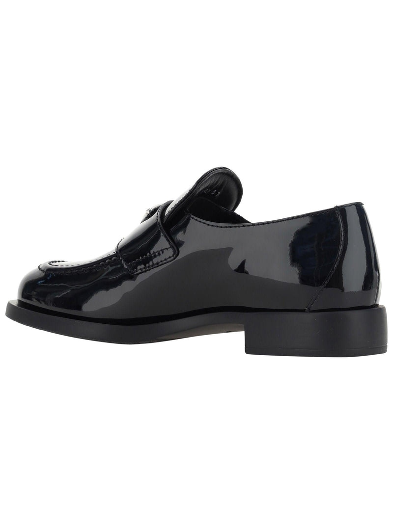 Prada Loafers - Women - Piano Luigi