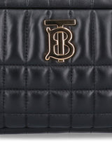 Burberry Camera Bag Lola Mini - Women - Piano Luigi