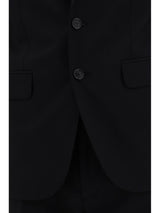 Dsquared2 Complete Suit - Men - Piano Luigi