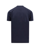 Tom Ford T-shirt - Men - Piano Luigi