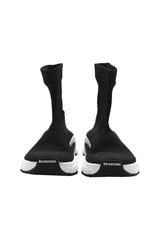 Balenciaga Speed 3.0 Trainers - Women - Piano Luigi