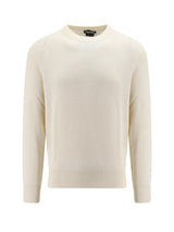 Tom Ford Sweater - Men - Piano Luigi