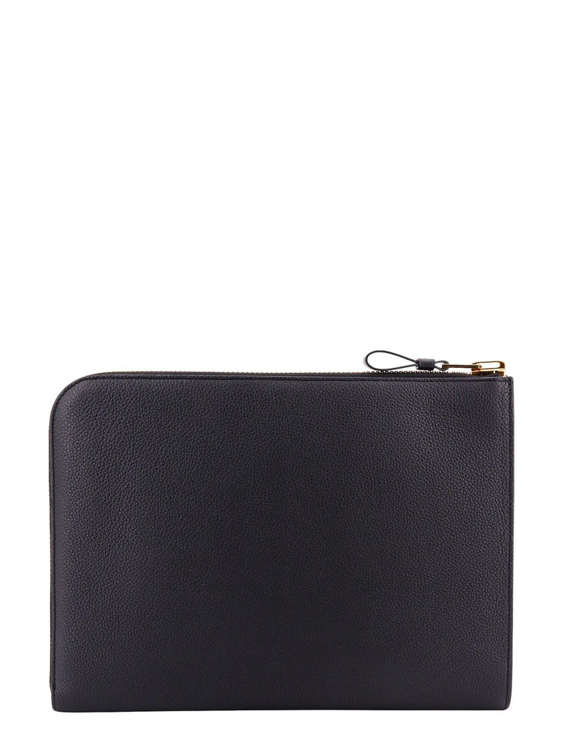 Tom Ford Document Case - Men - Piano Luigi