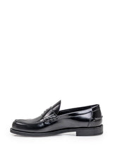 Givenchy Mr G Loafer - Men - Piano Luigi