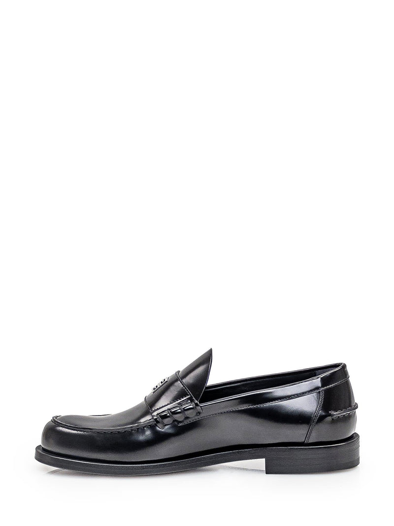 Givenchy Mr G Loafer - Men - Piano Luigi