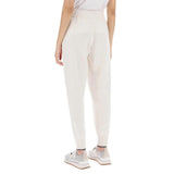 Brunello Cucinelli Cashmere Jogging Pants - Women - Piano Luigi