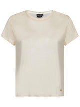 Tom Ford T-shirt - Women - Piano Luigi