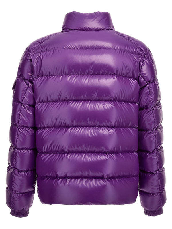 Moncler lule Down Jacket - Men - Piano Luigi