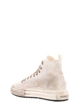 Dsquared2 Berlin Sneakers - Men - Piano Luigi