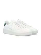 Golden Goose Purestar Sneakers - Men - Piano Luigi