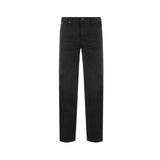 Tom Ford Denim Jeans - Men - Piano Luigi