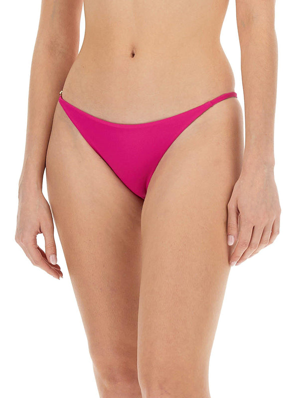 Versace Medusa 95 Bikini Bottom - Women - Piano Luigi