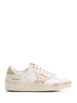 Golden Goose stardan Sneakers - Women - Piano Luigi