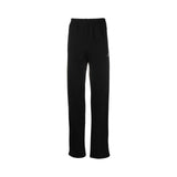 Balenciaga Logo Track Pants - Men - Piano Luigi