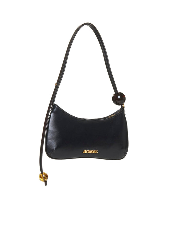 Jacquemus Shoulder Bag - Women - Piano Luigi