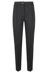 Moncler Trousers - Women - Piano Luigi