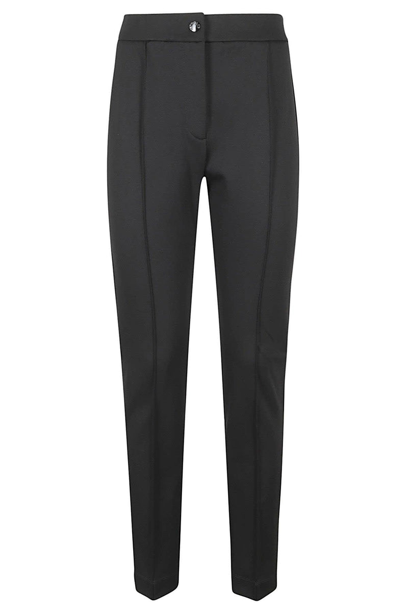 Moncler Trousers - Women - Piano Luigi