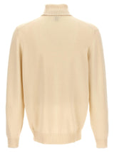 Brunello Cucinelli High Neck Sweater - Men - Piano Luigi