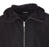 Dsquared2 Tracksuit Bomber Jacket - Men - Piano Luigi