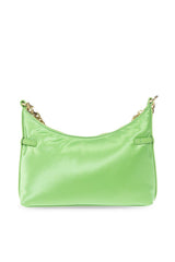 Givenchy Voyou Party Shoulder Bag - Women - Piano Luigi