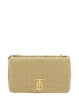 Burberry Lola Shoulder Bag - Women - Piano Luigi