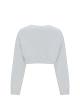 Dsquared2 Sweatshirt - Women - Piano Luigi