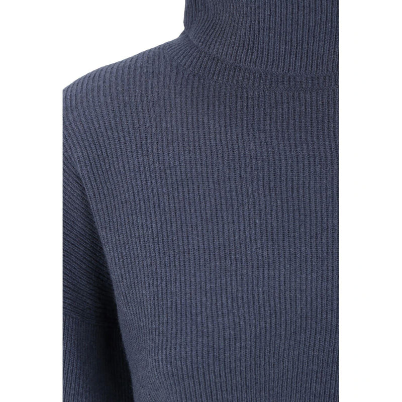 Brunello Cucinelli Turtleneck Sweater - Women - Piano Luigi