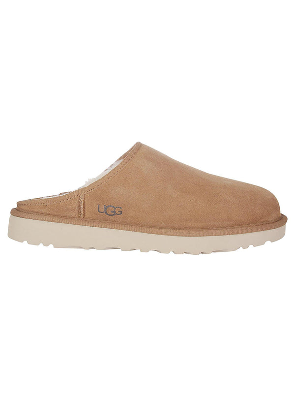 UGG M Classic Slip-on - Men - Piano Luigi